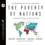 The Poverty of Nations, Barry Asmus