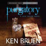 Purgatory, Ken Bruen