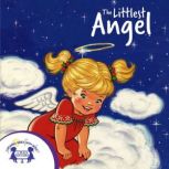 The Littlest Angel, Cathy East Dubowski