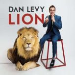 Dan Levy Lion, Dan Levy