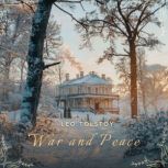 War and Peace, Book 14, Leo Tolstoy