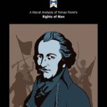 A Macat Analysis of Thomas Paine's Rights of Man, Mariana Assis