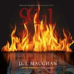 911, D.J. Maughan