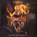 Bury Me, Annie Anderson