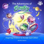 The Adventures of Bentley Hippo, Argyro Graphy