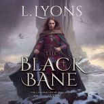 The Black Bane, L. Lyons