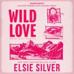 Wild Love, Elsie Silver