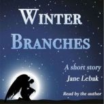 Winter Branches, Jane Lebak