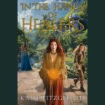 In the Hands of Healers, Katie Fitzgerald