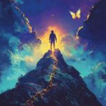 Breaking Free A StepbyStep Guide t..., JOSEPH ALLEN