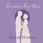 Lavenders Lost Duke, Brooke Hampton