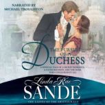 The Pursuit of a Duchess, Linda Rae Sande