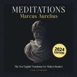 Meditations  Marcus Aurelius, Marcus Aurelius