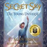 Secret Sky, T. Alan Horne