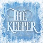 The Keeper, P. S. Whytock