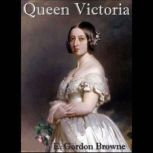 Queen Victoria, E. Gordon Browne