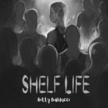 Shelf Life, Bitty Balducci