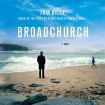 Broadchurch, Erin Kelly