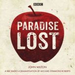 Paradise Lost, John Milton