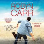A New Hope, Robyn Carr