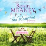 The Reunion, Roisin Meaney