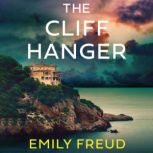 The Cliffhanger, Emily Freud