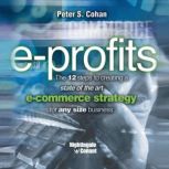 EProfits, Peter S. Cohan