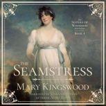 The Seamstress, Mary Kingswood
