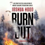 Burn Out, Joshua Hood