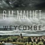 Weycombe, G. M. Malliet