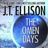 The Omen Days, J.t. Ellison