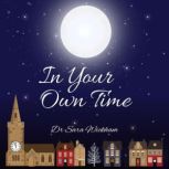In Your Own Time, Sara Wickham