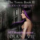 The Toren, Lola StVil