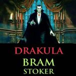 Dracula, Bram Stoker