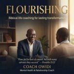 Flourishing How Life Coaching transfo..., charles Owidi