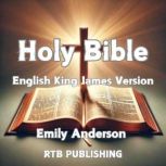 Holy Bible, The Bible