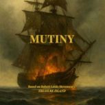 Mutiny, Robert Louis Stevenson