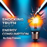 The Shocking Truth about Energy Consu..., Zoey Fraisers