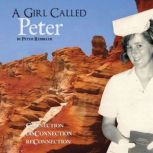A Girl Called Peter, Peter Rebbechi