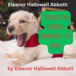 Eleanor Hallowell Abbott PEACE ON EA..., Eleanor Hallowell Abbott