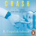 Crash, R. Gopalakrishnan