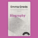 Emma Grede The Untold Story Behind S..., Troy Crawford