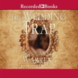 The Wedding Trap, Tracy Anne Warren