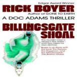 Billingsgate Shoal, Rick Boyer