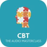 CBT The Audio Masterclass, Christine Wilding