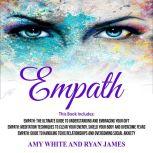 Empath 3 Manuscripts  The Ultimate ..., Amy White