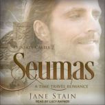 Seumas, Jane Stain