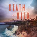 Death in Hilo, Eric Redman
