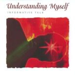 Understanding Myself, Brahma Kumaris World Spiritual University