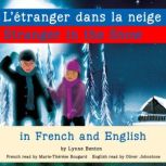 Stranger in the SnowLetranger dans ..., Lynne Benton
